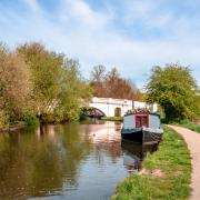 See the best walks to enjoy in and around Watford.