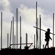 Planning applications in Watford, Three Rivers, Dacorum and Hertsmere. Image: PA