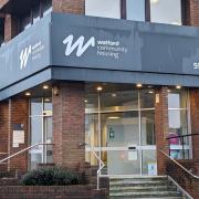 Watford Community Housing asked the Housing Ombudsman to review its original findings.