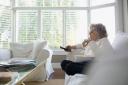 The future of retired living - taking the stress out of downsizing