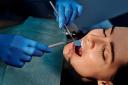 NHS dentists across the county are to be encouraged to delay to 12 or even 24 months