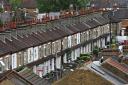 Comment: Fascinating survey reveals prohibitively high cost of housing