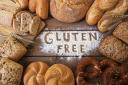 Gluten free eateries in Watford