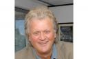 Tim Martin, chairman of pub chain JD Wetherspoon, was a leading campaigner for Brexit