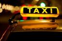 Taxi company banned after flouting licencing rules
