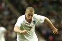 Loach and Cleverley start for England Under-21s as Jay DeMerit returns for USA. Picture: Action Images