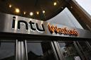 Intu Watford CCTV plans put on hold