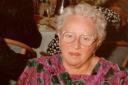 Cleaner cleared of Epsom pensioner Joyce Cregeen's murder