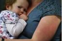 St Albans mum raises awareness of pregnancy condition