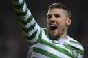 Hooper linked with Saints switch
