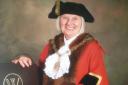 Tributes to Watford's final civic mayor after 'unexpected death'