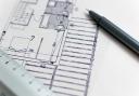 Planning applications for week commencing September 20