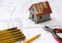 Planning applications validated in week commencing October 25