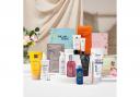 GLOSSYBOX launches limited edition Mother’s Day box worth over £110 – how to get yours (GLOSSYBOX)