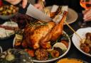 See the best Sunday Roast in Greenwich. (Canva)