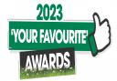 Nominate your Favourite Garden Centre or Nursery now!