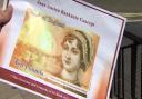 The Bank of England has confirmed that we can expect the new polymer £10 in September 2017