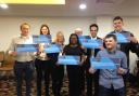 Watford Conservatives have launched the Community Connect Initiative