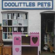 Doolittles Pets