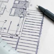 Planning applications validated week commencing June 14 for Watford, Three Rivers and Dacorum