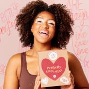 GLOSSYBOX launches ‘perfectly imperfect’ subscription box – take a look inside (GLOSSYBOX)