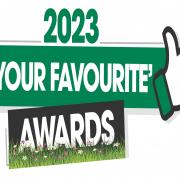 Nominate your Favourite Garden Centre or Nursery now!
