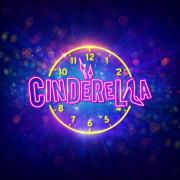 Cinderella is Watford Palace Theatre's pantomime this year