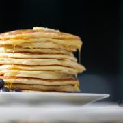 We've listed five great Watford restaurants to eat pancakes on Shrove Tuesday.