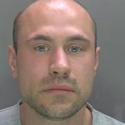 Frazer Manning has been sentenced to jail for 18 years for a number of rape and assault offences.