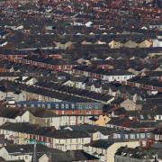 Housing affordability in Watford improved in the last year