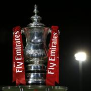 The FA refused to consider moving FA Cup ties following a new broadcast deal. Picture: Action Images