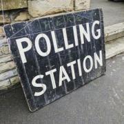 Find out who is standing for MP for Watford, South West Herts, Hemel Hempstead and Hertford