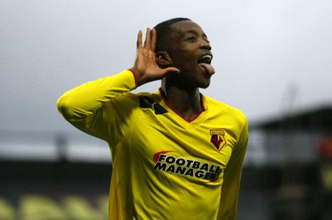 Nathaniel Chalobah ?type=articleLandscape
