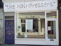 see and surf the hairdressers