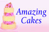 see and surf logo amazing cakes