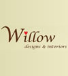 see and surf logo willow