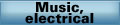 sns_music electrical