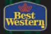 see and surf logo best western homestead court