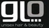 see and surf logo glo
