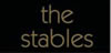see and surf logo the stables