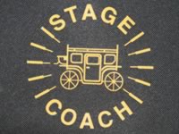see and surf front stagecoach