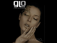 See and surf - Glo hair and beauty
