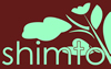 Seeandsurf - Shimto logo