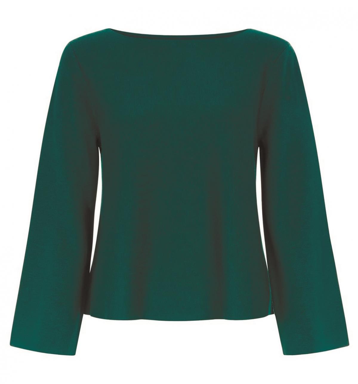 Hobbs, Harbour Sweater, £79