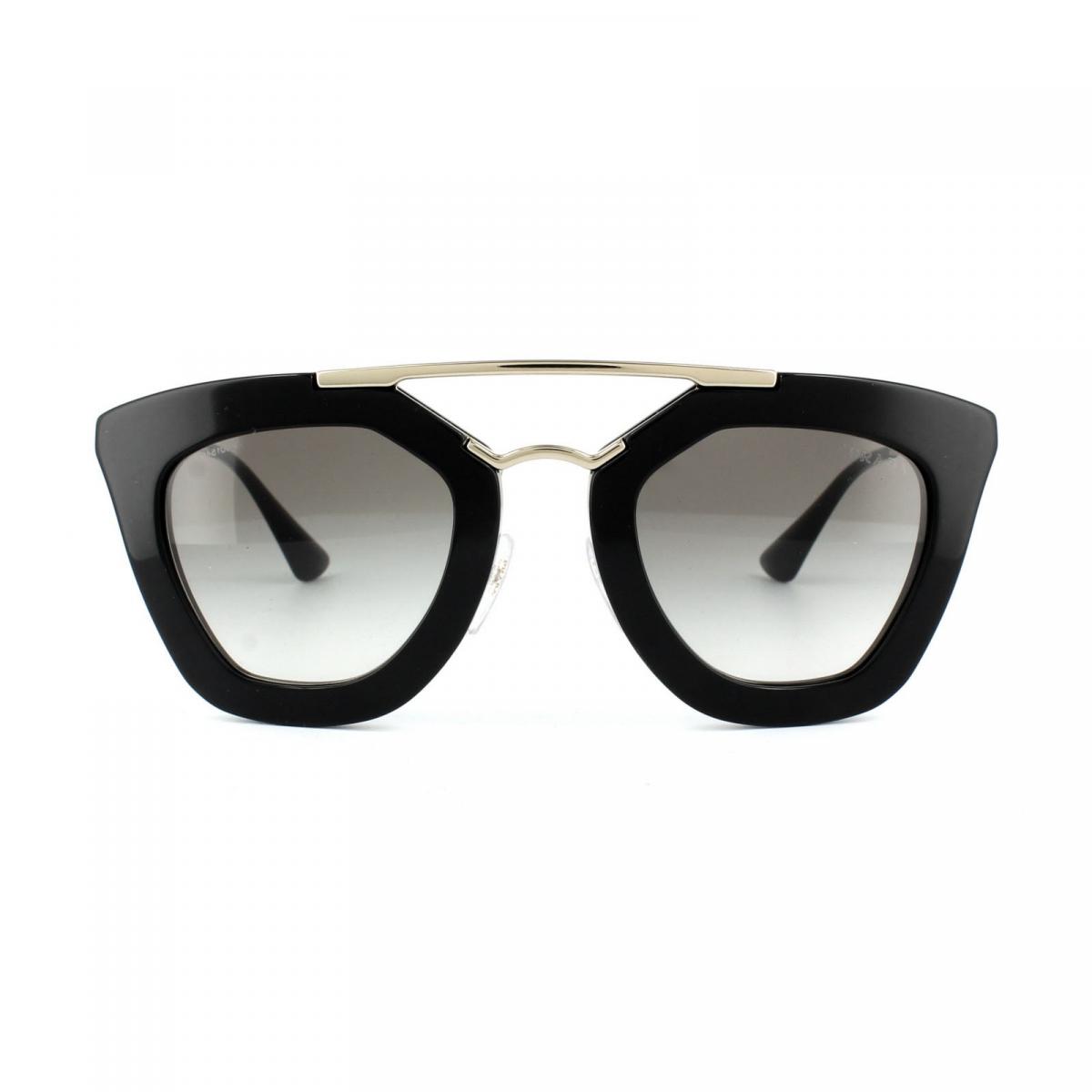 discountedsunglasses.co.uk, Prada sunglasses, £155