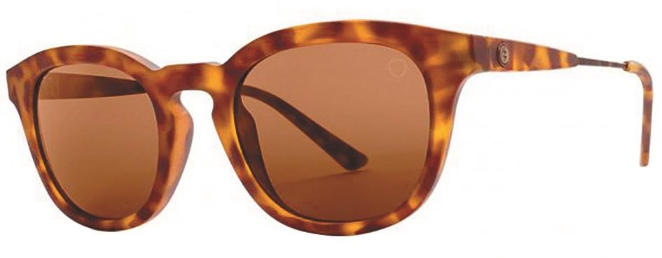 yakwax.com, Electric La Txoko Sunglasses, £89.90