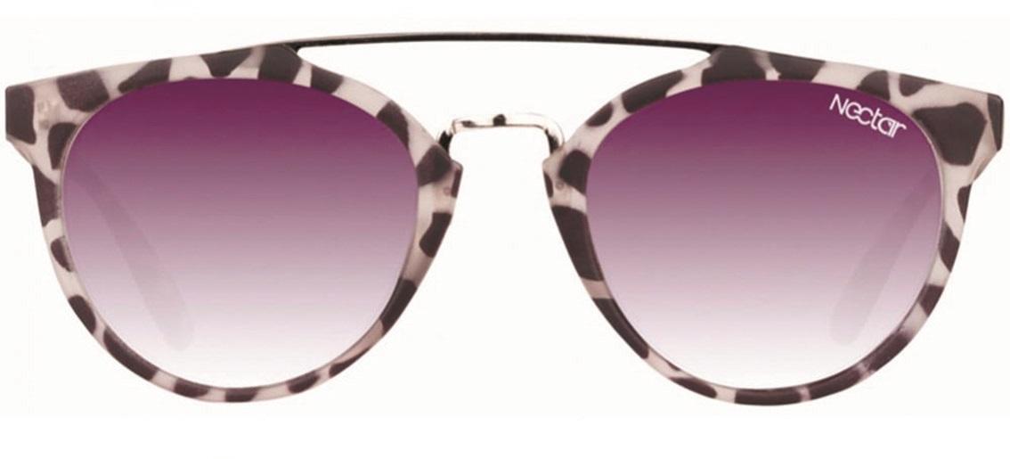 yakwax.com, Nectar Melli Sunglasses, £30