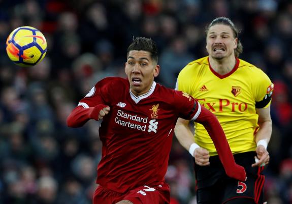Watford Observer: Watford Observer: