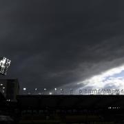 The storm clouds have again gathered over Vicarage Road after another appalling showing by Watford.