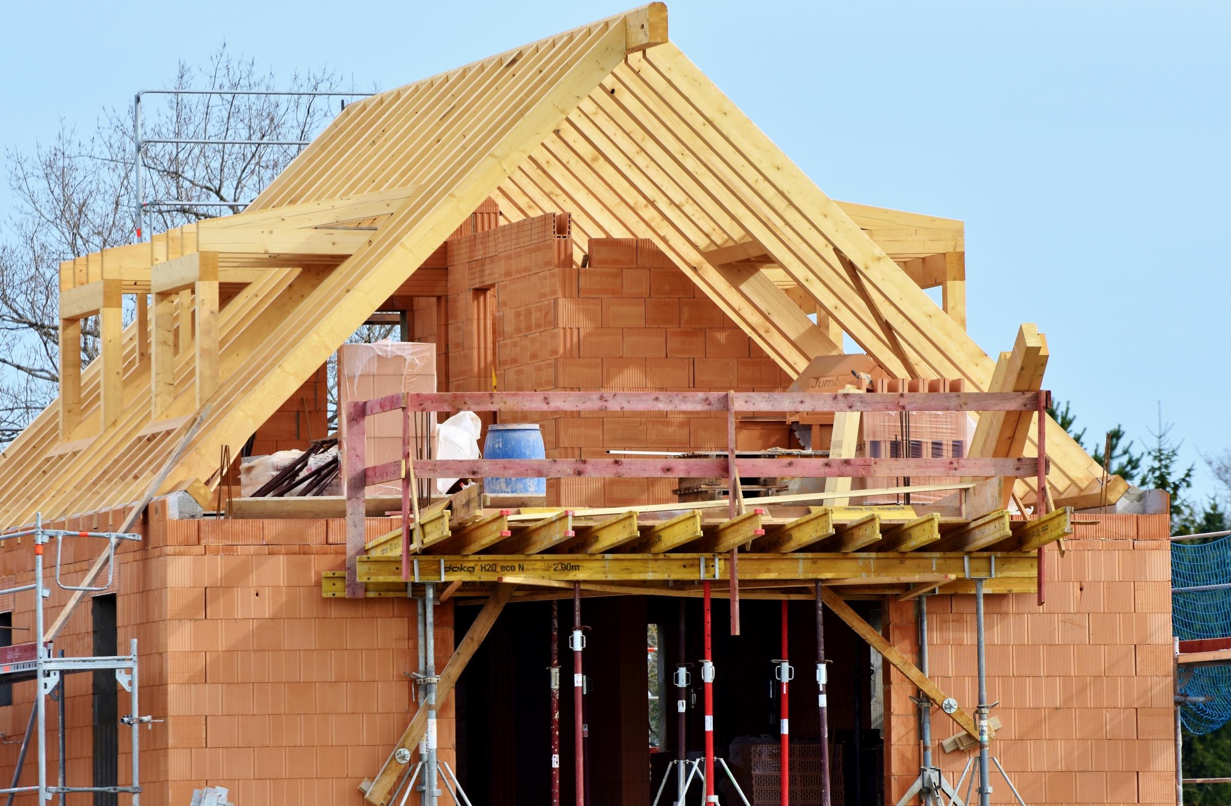 Latest planning applications for the Watford area - Vimarsana News